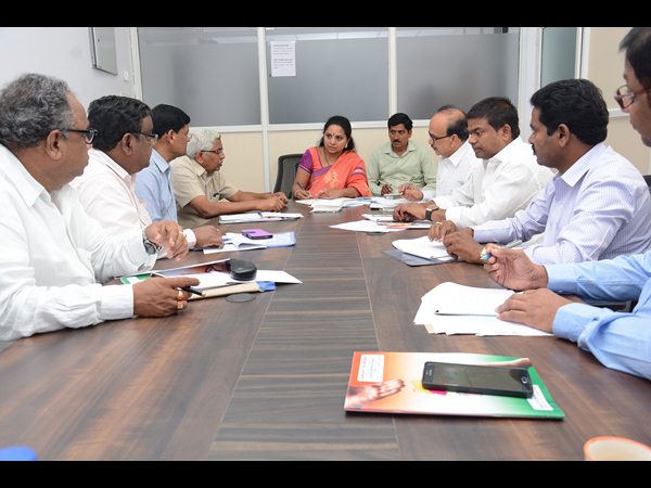 కవిత