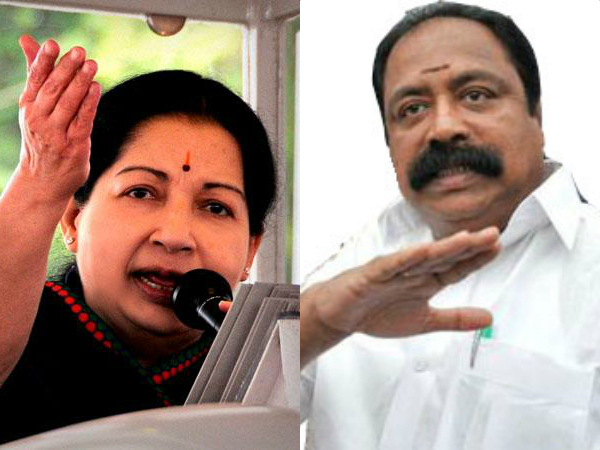 శాసన సభ్యుడు, చెర్మేన్ తెలుగు వారే