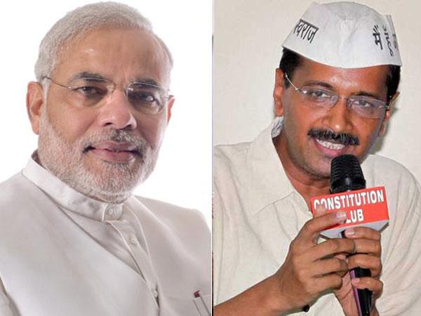 Najeeb Jung gets some unexpected support from Arvind Kejriwal Najeeb Jung gets some unexpected support from Arvind Kejriwal