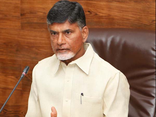 What is Chandrababu's relation with Singapore?: YSRCP What is Chandrababu's relation with Singapore?: YSRCP