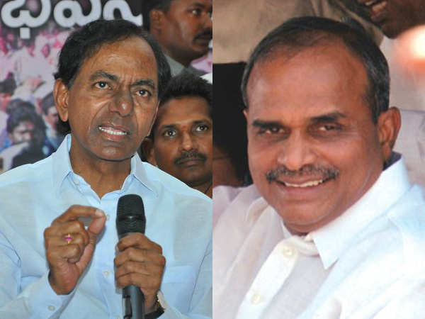 Telangana Assembly: Opposition seeks loan waiver implementation at once Telangana Assembly: Opposition seeks loan waiver implementation at once