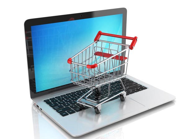 Techie booked for cheating Flipkart Techie booked for cheating Flipkart