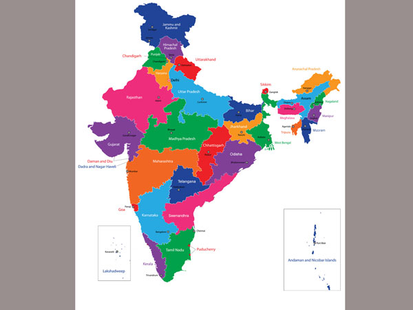 India tops Asia in sending scientists and engineers to US: Report India tops Asia in sending scientists and engineers to US: Report