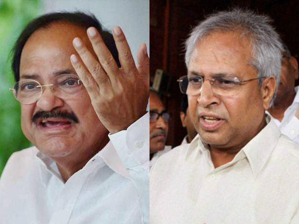 Undavalli arun kumar wrote a book on ap state bifurcation bill Undavalli arun kumar wrote a book on ap state bifurcation bill