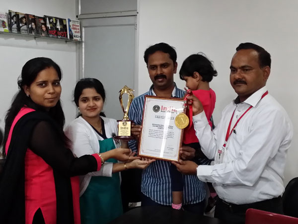 2 year old girl creates national record; meet the Wonder Kid Aaliyah 2 year old girl creates national record; meet the Wonder Kid Aaliyah