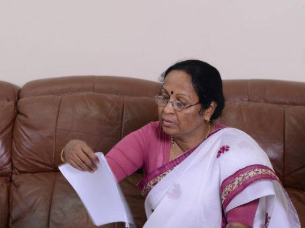 police have registered a FIR against 4 staff members of Kuvempu university police have registered a FIR against 4 staff members of Kuvempu university