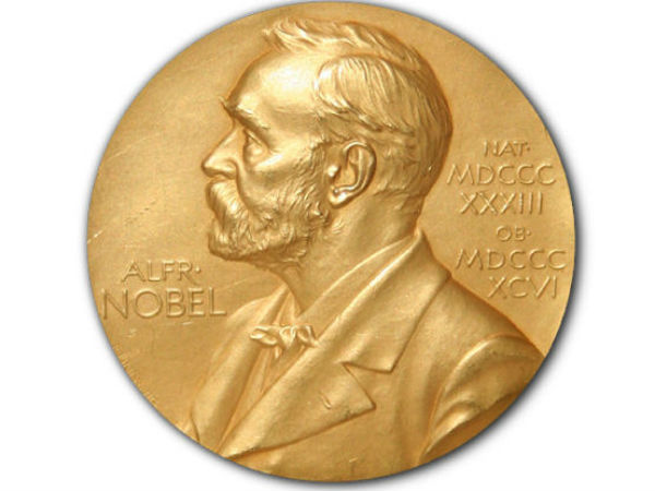 Nobel peace prize 2015 announced: Tunisian National Dialogue Quartet wins Nobel peace prize 2015 announced: Tunisian National Dialogue Quartet wins