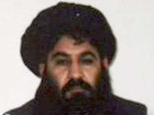 New Taliban chief Mansoor Akhtar hiding in Pakistan ? New Taliban chief Mansoor Akhtar hiding in Pakistan ?
