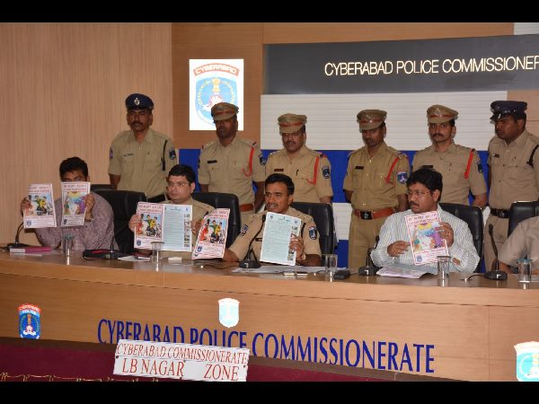 సొంత ప్రాంతాల్లోనే..