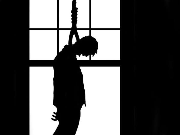 IIT-Madras student found dead in hostel IIT-Madras student found dead in hostel