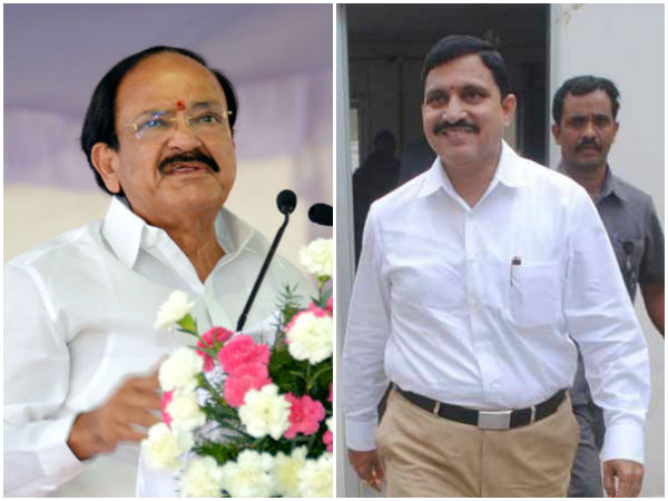 Amaravati laying ceremony may got place in guinness records Amaravati laying ceremony may got place in guinness records