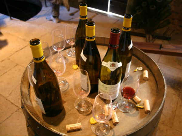 wine party held in Cherlapally central jail wine party held in Cherlapally central jail