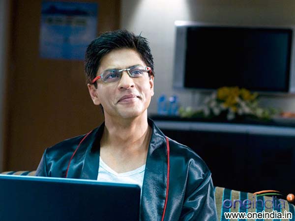ED summons Shah Rukh Khan over sale of KKR shares ED summons Shah Rukh Khan over sale of KKR shares