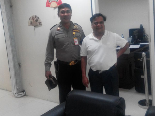 After Rajan, Will India bring Dawood back? After Rajan, Will India bring Dawood back?