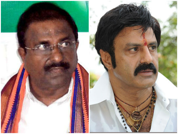bjp mlc somu veerraju fires on ap government over modi effigy bjp mlc somu veerraju fires on ap government over modi effigy