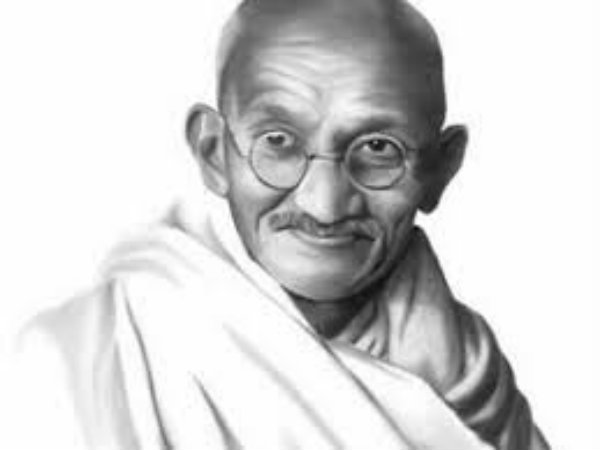 Narendra Modi, Mahatma Gandhi among most admired globally: World Economic Forum survey Narendra Modi, Mahatma Gandhi among most admired globally: World Economic Forum survey