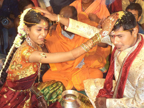 నేను చేసింది తప్పు కాదు..