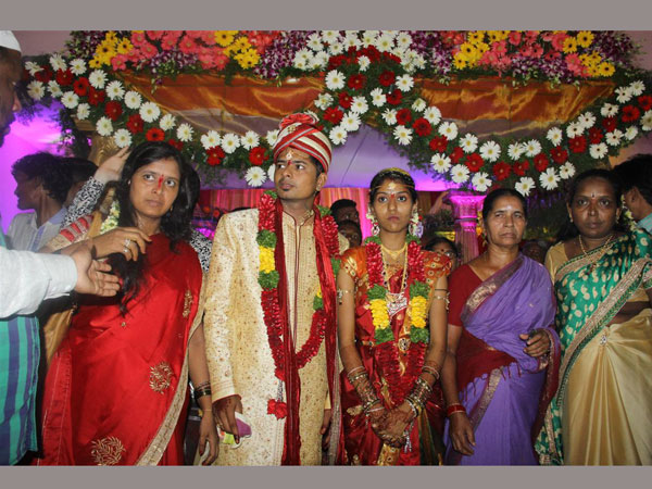 తప్పనిసరి పరిస్తితుల్లోనే...