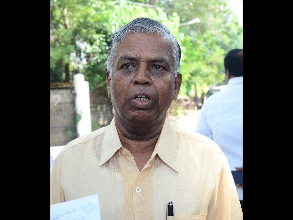 ఓట్ల తొలగింపు