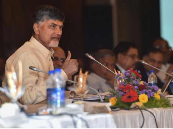 BC commission for Kapu reservations BC commission for Kapu reservations