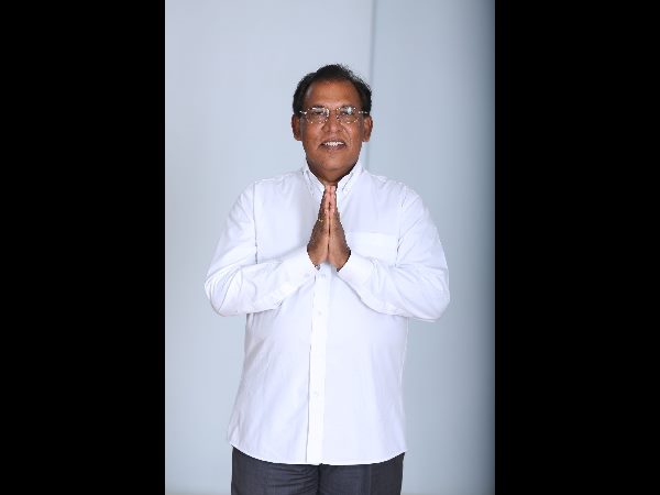 హైడ్రామా