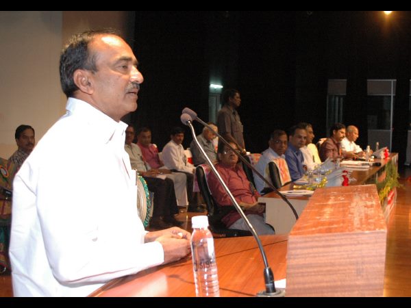 మిషన్ కాకతీయ