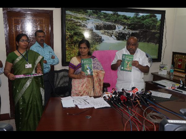 జోగు రామన్న