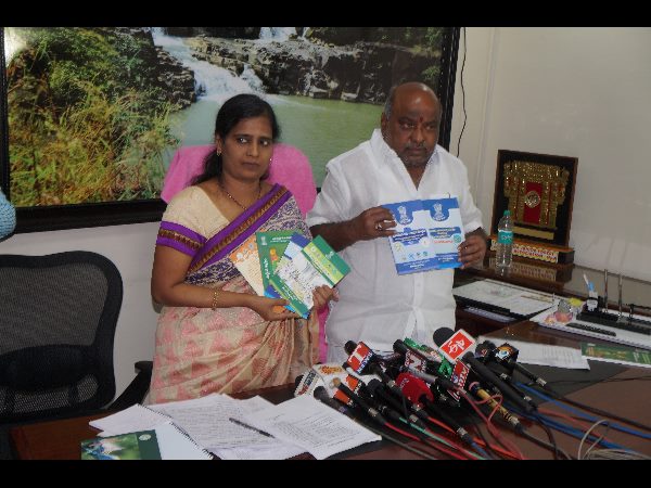 జోగు రామన్న