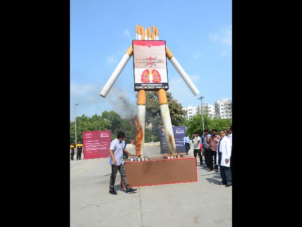 రాజమౌళి