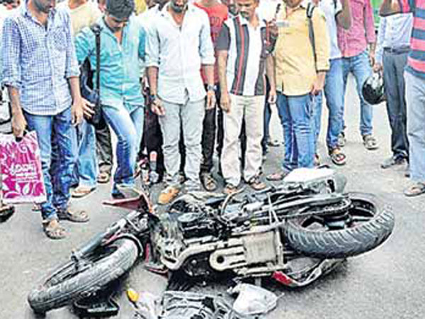 sudan student attacked in nagole, hyderabad sudan student attacked in nagole, hyderabad