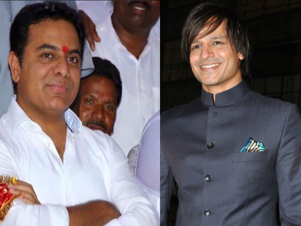 ktr-vivek ktr-vivek