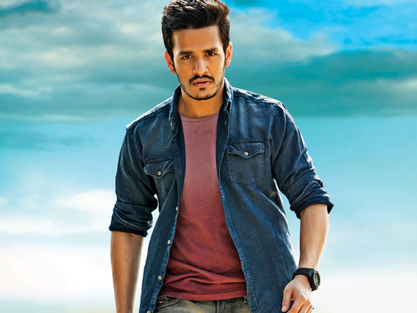 Akhil2 Akhil2