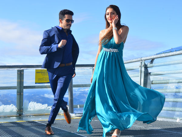 Akhil3 Akhil3