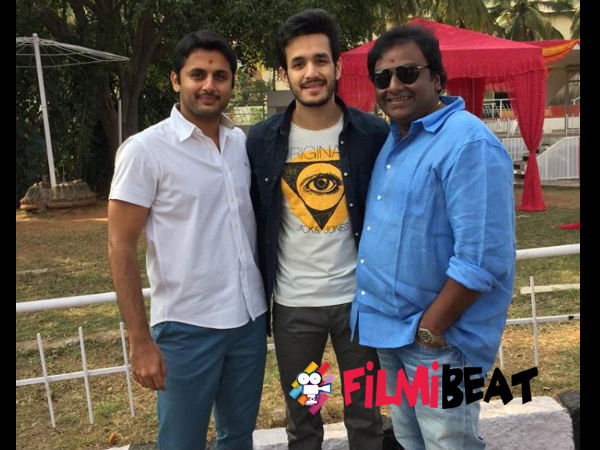 Akhil4 Akhil4
