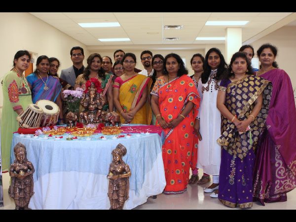 స్వరమంజరి