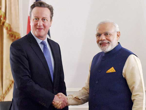 modi modi