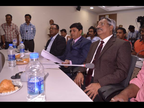 గంగిరెడ్డి