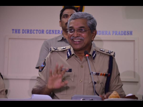 గంగిరెడ్డి