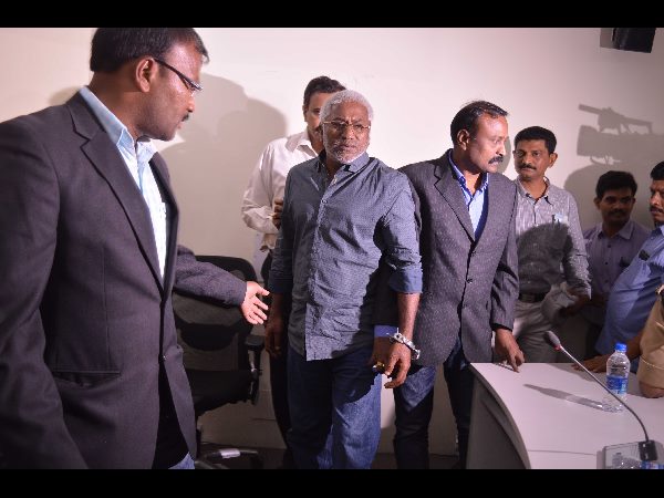 గంగిరెడ్డి