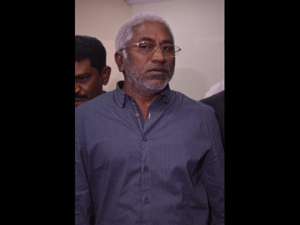 గంగిరెడ్డి