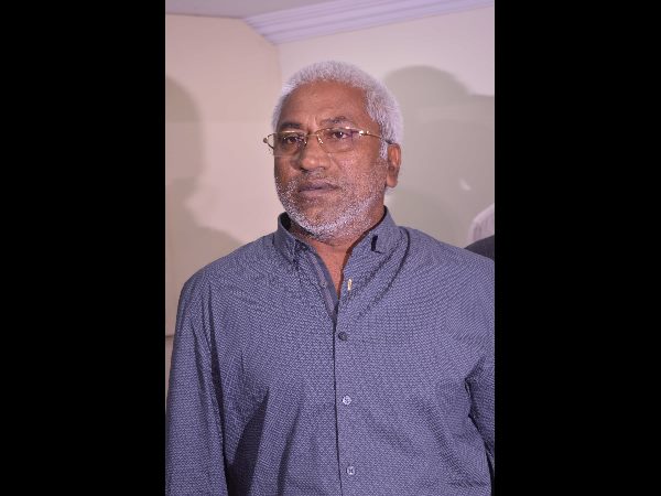 గంగిరెడ్డి