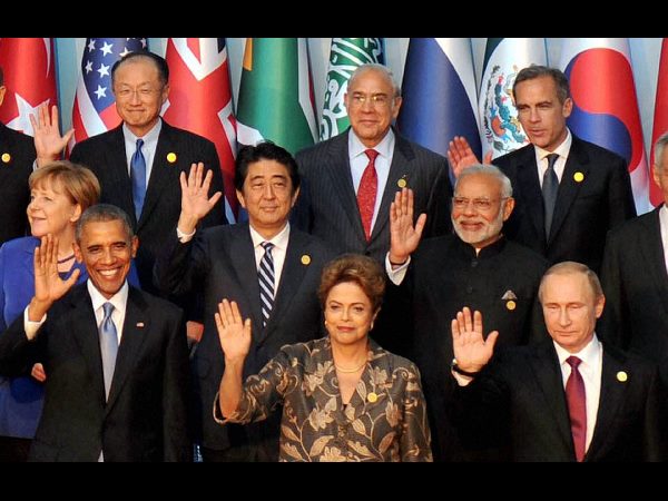 Terrorism extracts a deadly price, says Narendra Modi Terrorism extracts a deadly price, says Narendra Modi