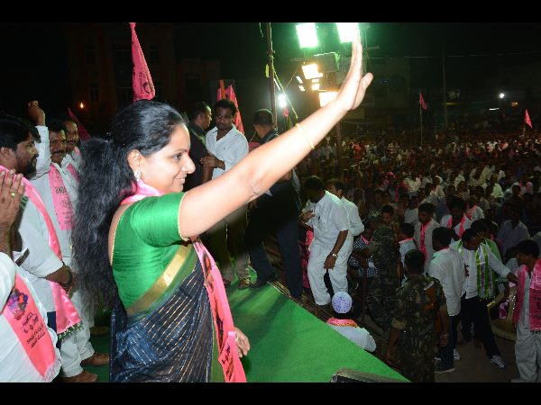 కవిత