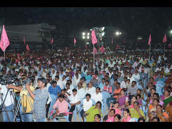 కవిత