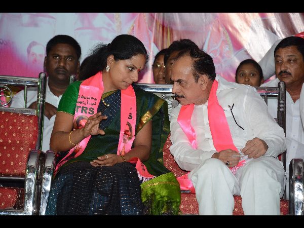 కవిత
