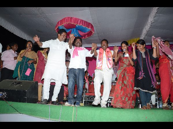 కవిత