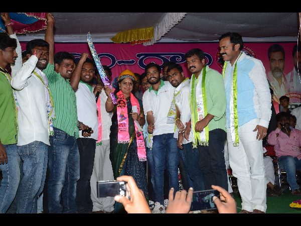 కవిత
