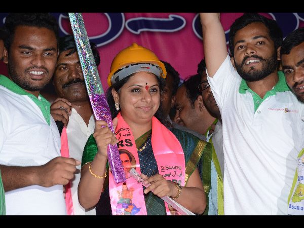 కవిత