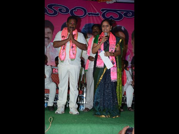 కవిత