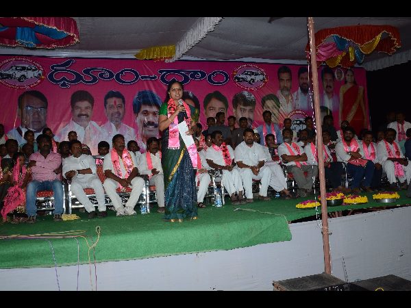 కవిత